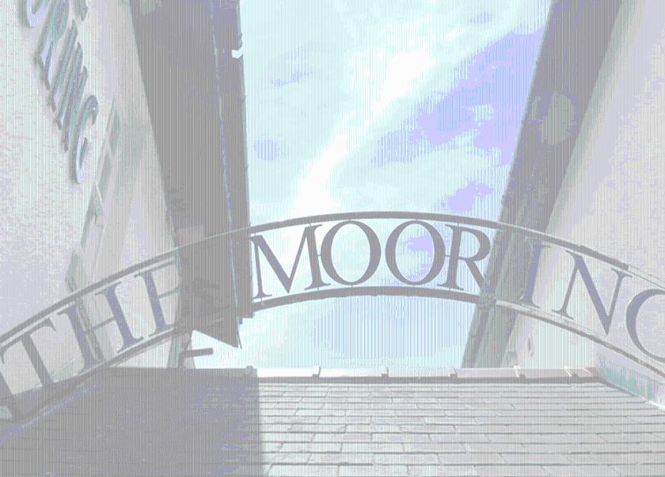 The Moorings Hotel Chester-le-Street Exterior foto